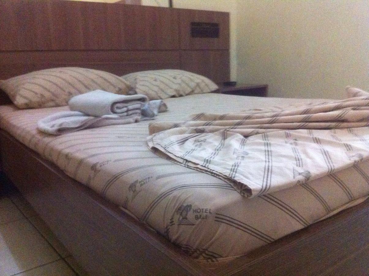 Hotel Bali — Photos 2